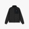 247 Full Zip Fleece