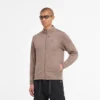 247 Full Zip Fleece