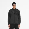 247 Full Zip Fleece