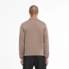 247 Full Zip Fleece