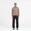 247 Full Zip Fleece