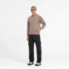 247 Full Zip Fleece
