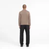247 Full Zip Fleece