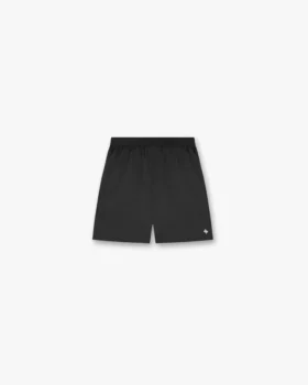 247 Fused Shorts