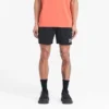 247 Fused Shorts