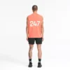 247 Fused Shorts