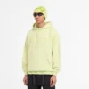 247 Future Terrains Oversized Hoodie
