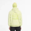247 Future Terrains Oversized Hoodie
