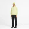 247 Future Terrains Oversized Hoodie