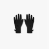 247 Gloves