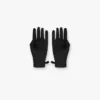 247 Gloves