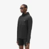 247 Hooded Quarter Zip