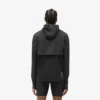 247 Hooded Quarter Zip