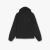 247 Hooded Training Jacket