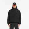 247 Hooded Training Jacket