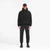 247 Hooded Training Jacket