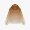 247 Hooded Training Jacket