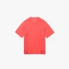 247 Hybrid T-Shirt