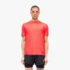 247 Hybrid T-Shirt