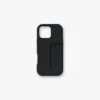 247 Hydration Phone Case