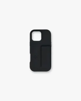 247 Hydration Phone Case