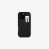 247 Hydration Phone Case