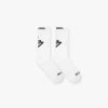 247 Logo Socks