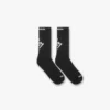 247 Logo Socks