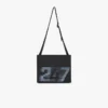 247 London Bag