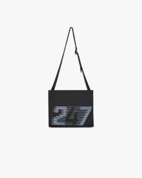 247 London Bag