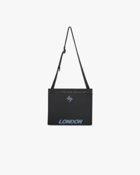 247 London Bag