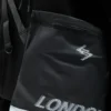 247 London Bag