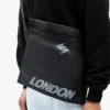 247 London Bag