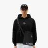 247 London Bag