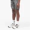 247 London Half Tight