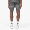 247 London Half Tight