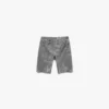 247 London Half Tight