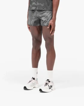 247 London Short