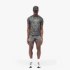 247 London Short