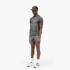 247 London Short