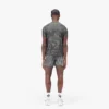 247 London Short