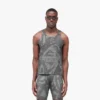 247 London Singlet