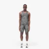 247 London Singlet