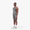 247 London Singlet