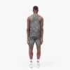 247 London Singlet