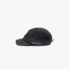 247 Los Angeles Cap
