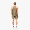 247 Los Angeles Singlet