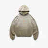 247 Los Angeles Hoodie