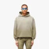 247 Los Angeles Hoodie