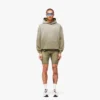 247 Los Angeles Hoodie
